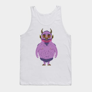 Feels Like Wednesday—Hump Day! Tank Top